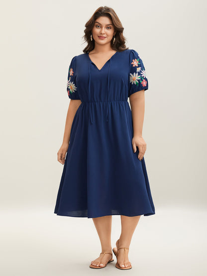 2e03c013-30b0-415d-aa3c-a13ae10fce73