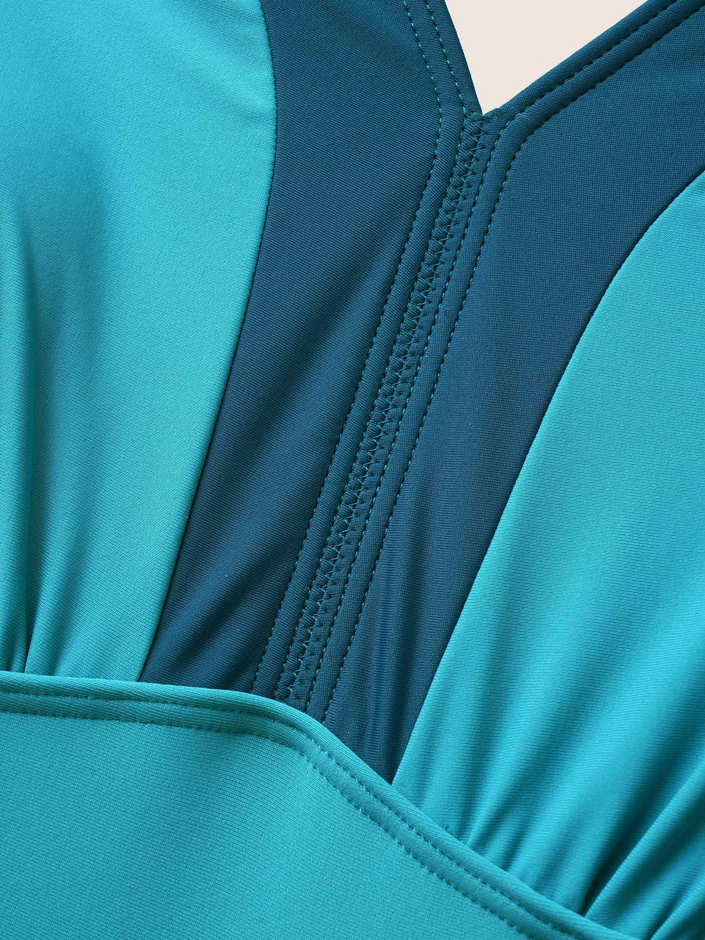 782c6f8c-966c-4398-8a82-8f2759dbbe0e