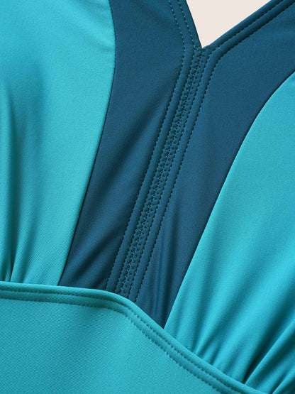 782c6f8c-966c-4398-8a82-8f2759dbbe0e