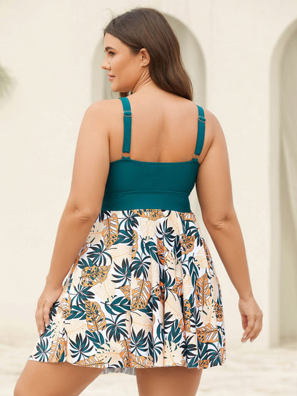 7d60bc11-004e-4639-8a1a-aff552db95c8