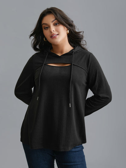 1443cc00-262b-4131-816f-5ce44cb2d254