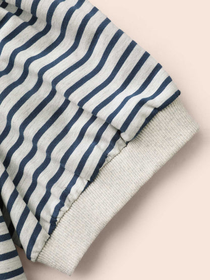 0cf188c0-e72c-4fce-83c2-767e155b01dd