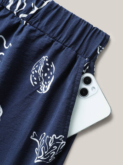 81e494dc-8fc1-487c-b140-aa90480597f6