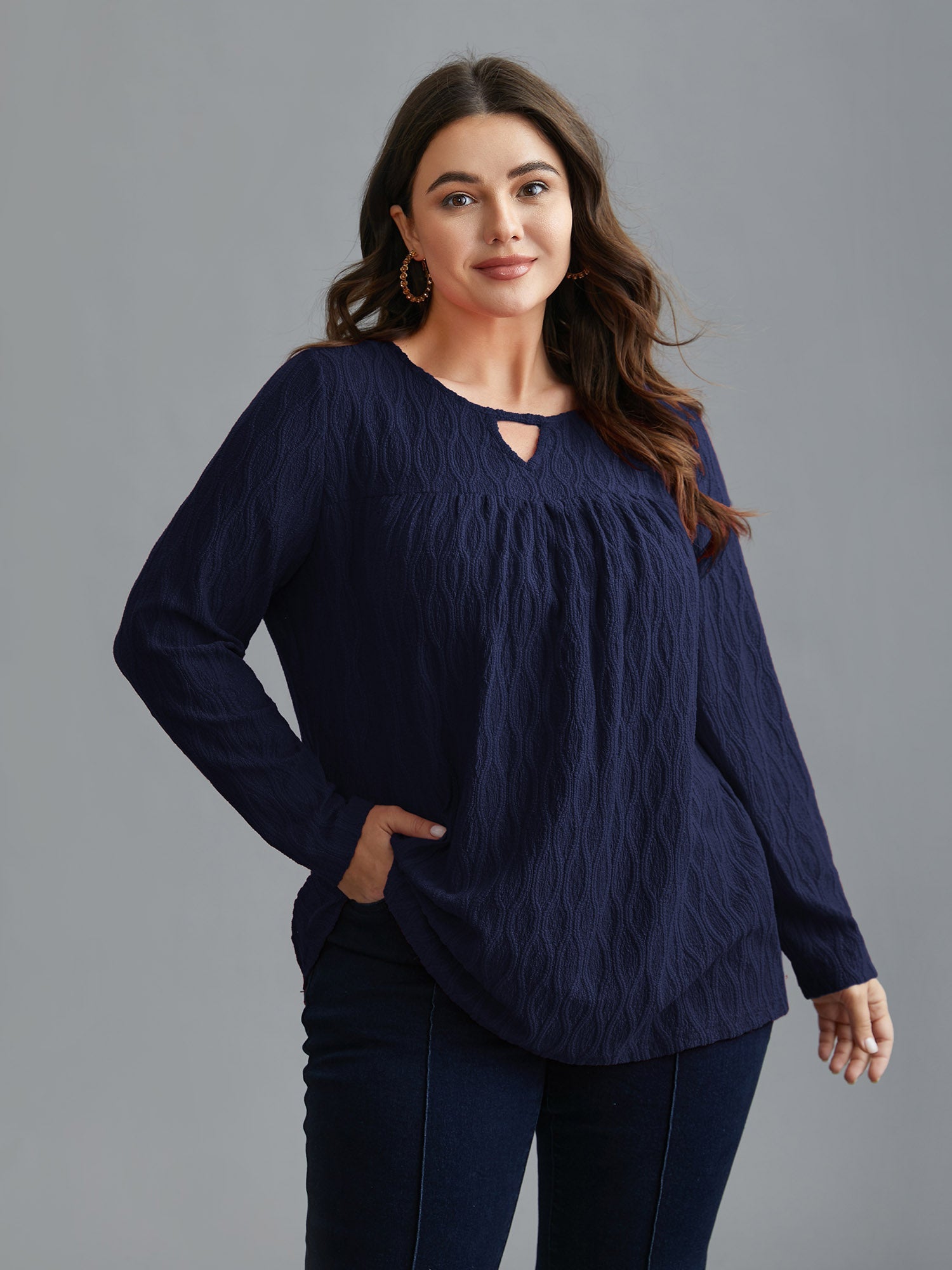 f4ff8bc6-0d45-4f92-b5aa-e2acf4157fdf