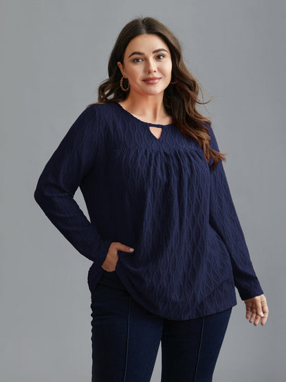 f4ff8bc6-0d45-4f92-b5aa-e2acf4157fdf