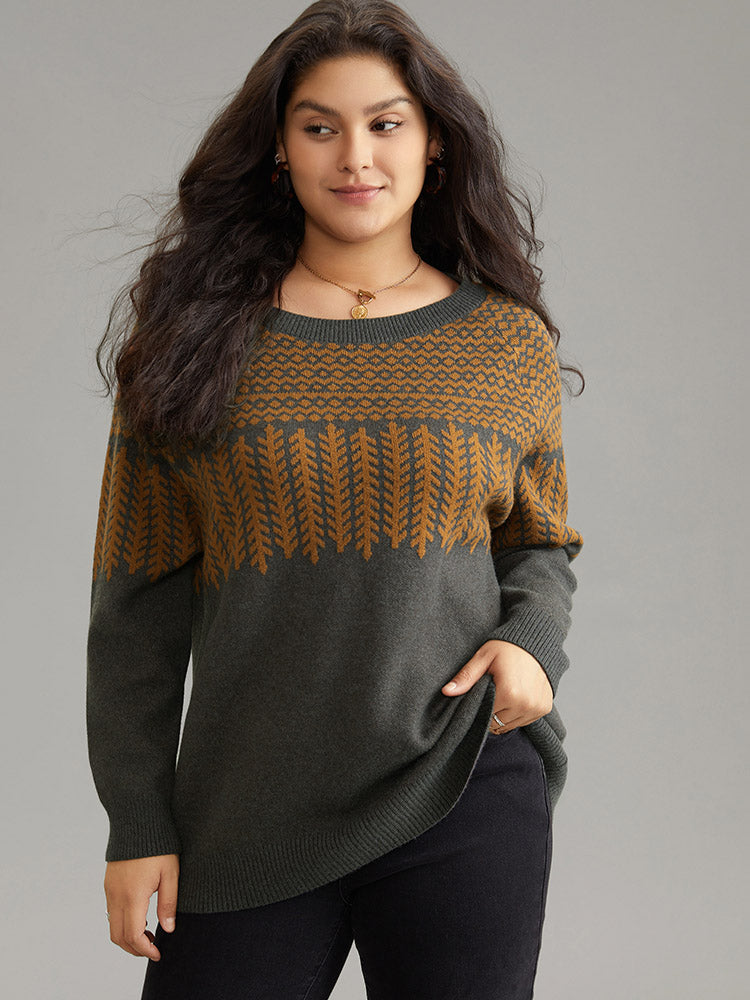 dbb94de5-22da-40cd-993b-288d0be3b5d4