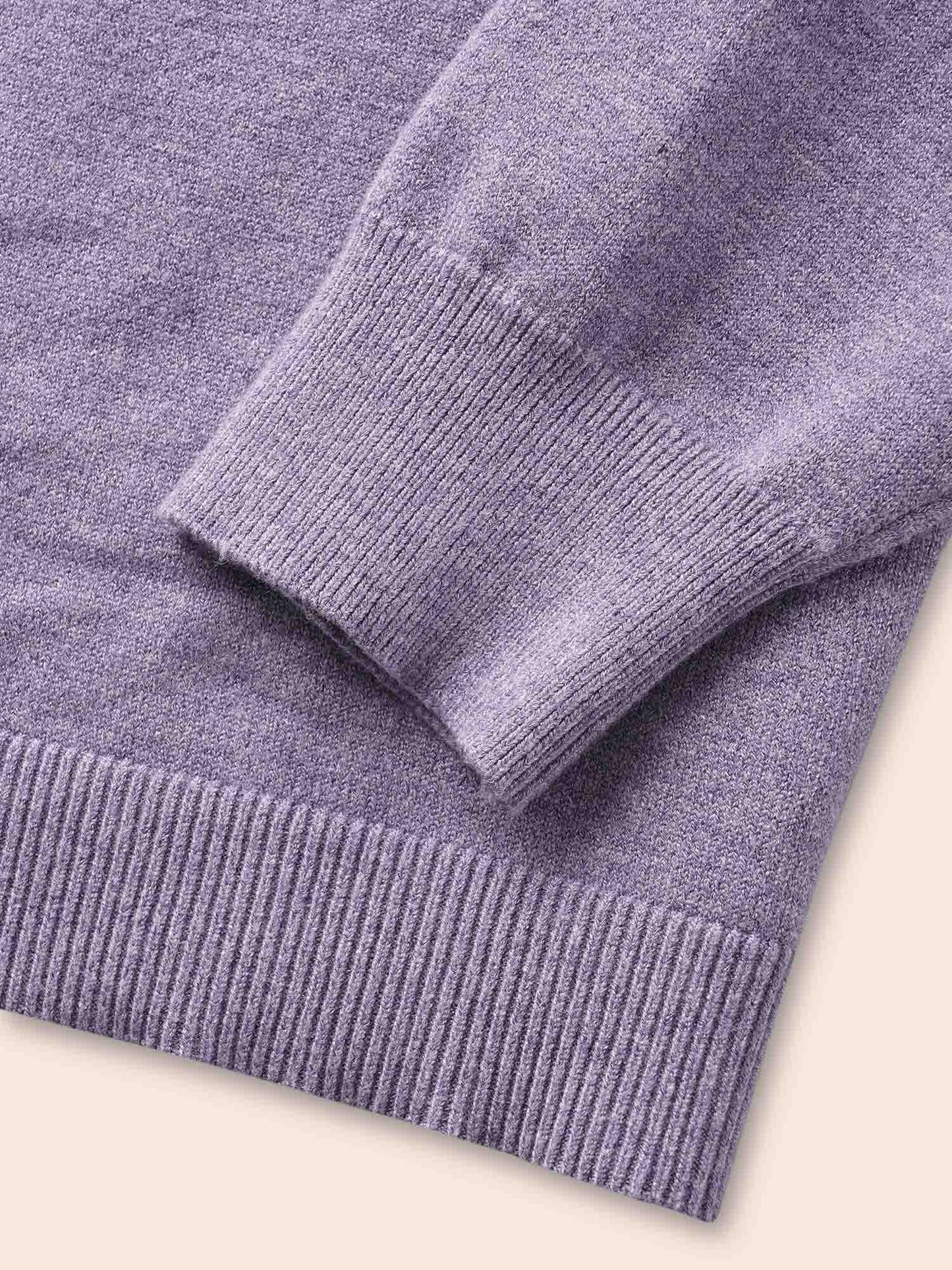 9699e485-62d3-4518-b0c6-e1e7a2808ff8