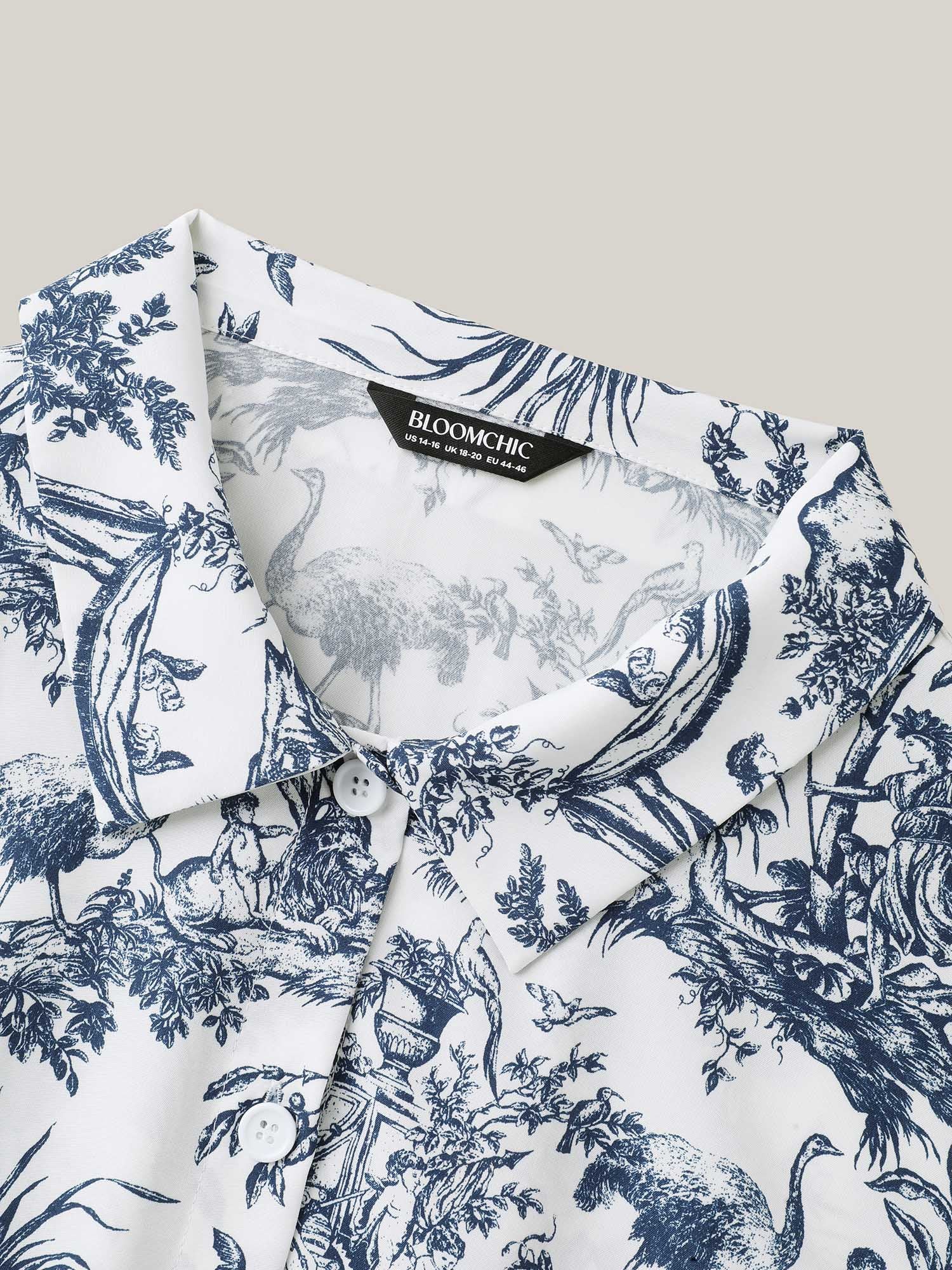 7c6b643d-aff9-41da-b507-aff590204b5b