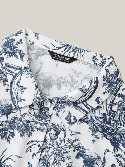 7c6b643d-aff9-41da-b507-aff590204b5b