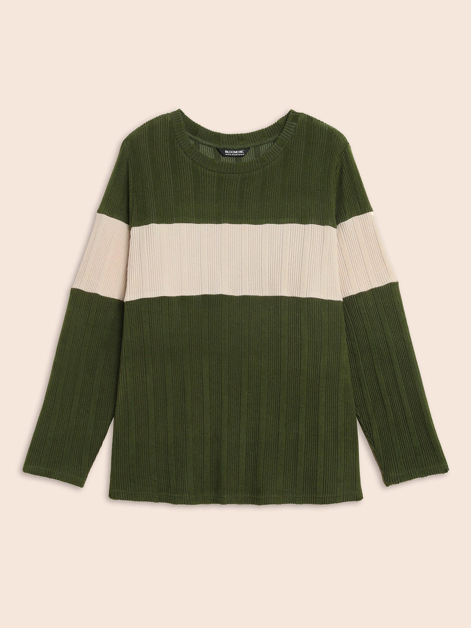 3f94a9c6-1c0b-4fc9-9876-ff60e0599430