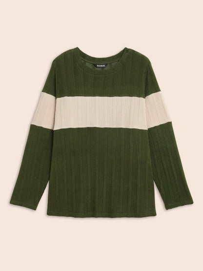 3f94a9c6-1c0b-4fc9-9876-ff60e0599430