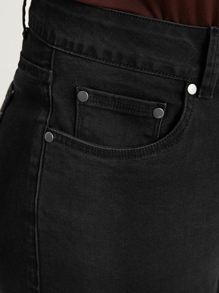 bcc01651-28c3-452b-9f1e-67123f4b0da2