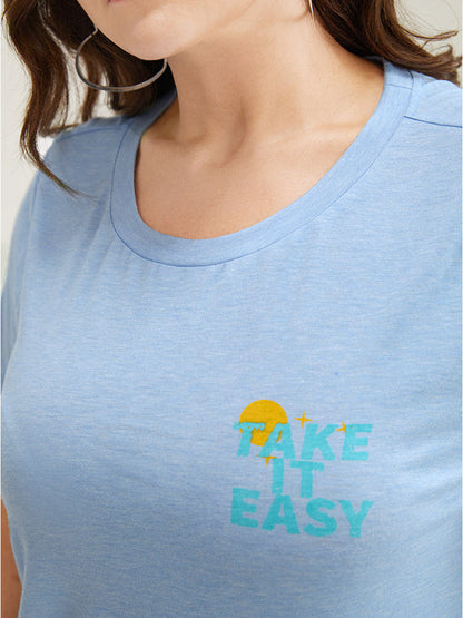 4a08f784-37cf-45d0-8569-999b04f44be5