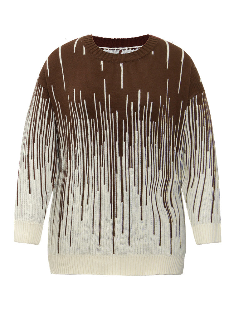 4f33542a-bc1b-4aeb-bd45-1468bef1b681