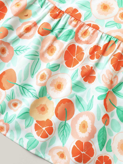 ae8cf8db-2d2e-44e9-bb95-5c53d01215d7