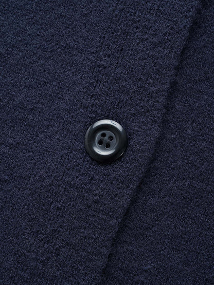 bc18d231-8c3c-438d-bece-8741df081c25