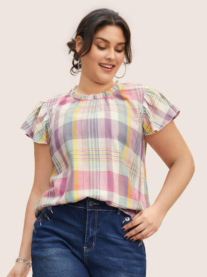 89b69e0f-1539-48fa-82d2-03c203d7e062