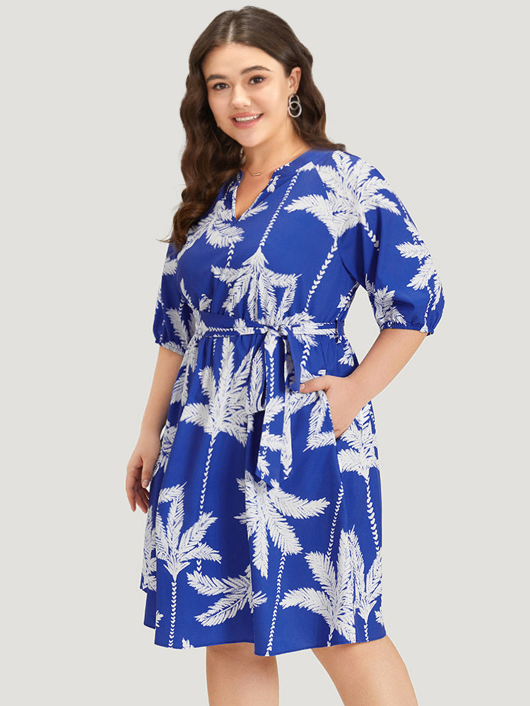 61e41846-6313-465e-bd35-34cf9feacef9