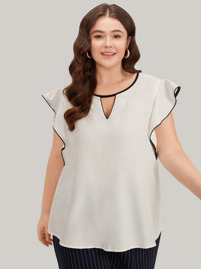 6e21a71a-2e84-4e7e-abe3-b77a56ef47d9