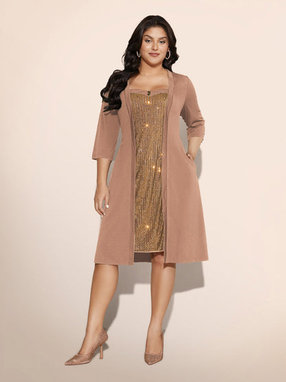 b4e78f99-d082-4474-9972-71d950101b84