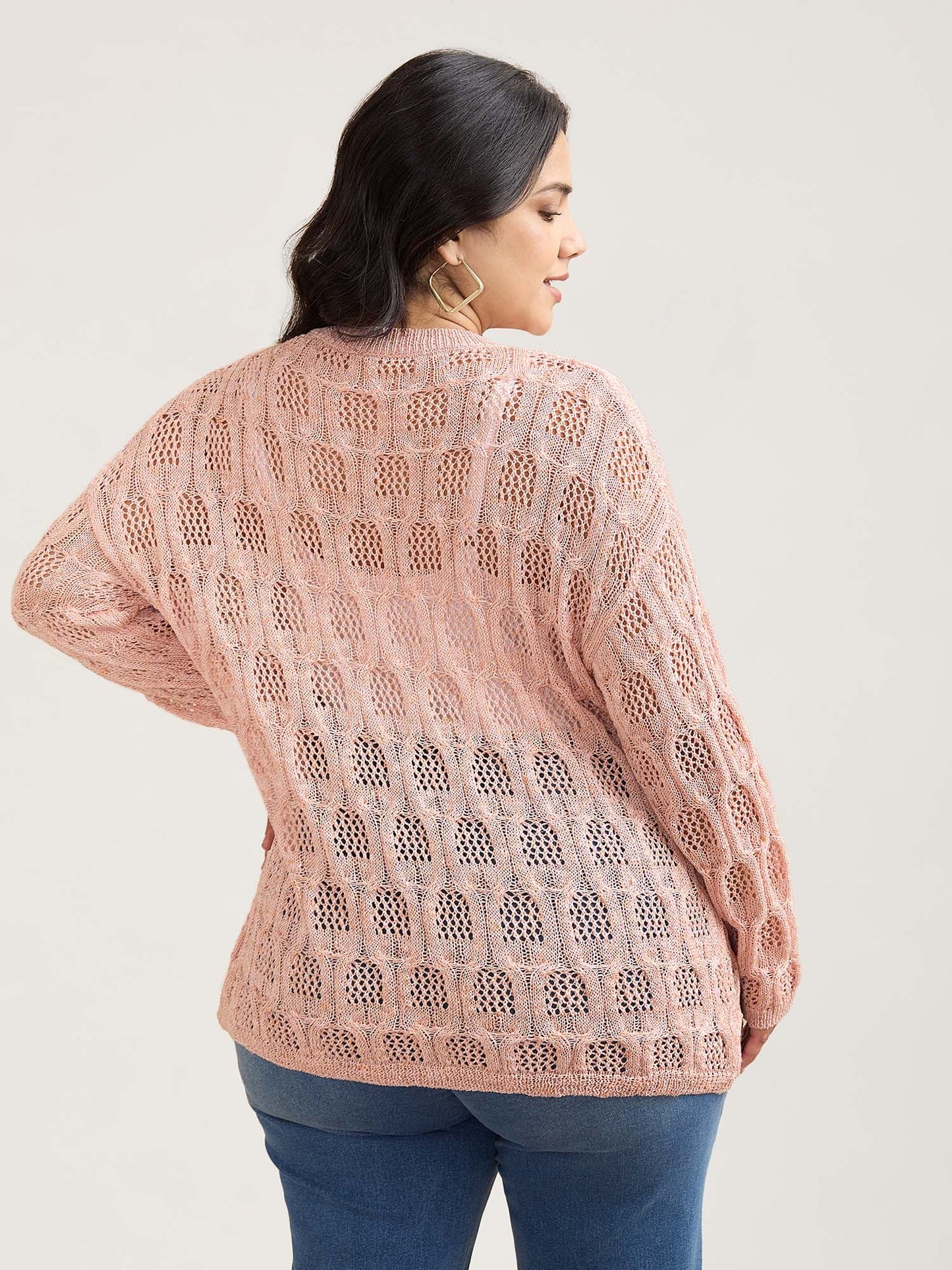 1fee17fc-66ed-4d75-af6d-0b5b6ab0bc73