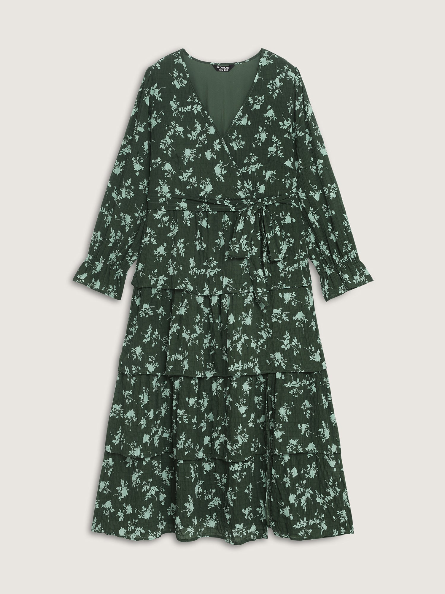 09b33075-9b7c-4c30-9363-3017662ed255