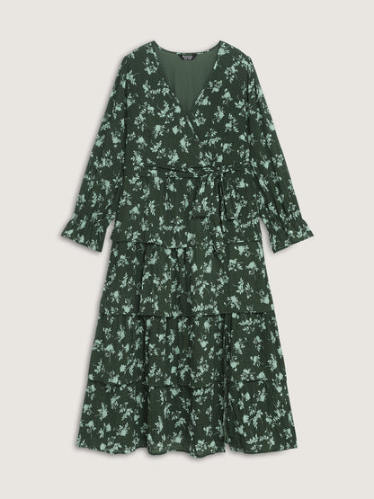 09b33075-9b7c-4c30-9363-3017662ed255