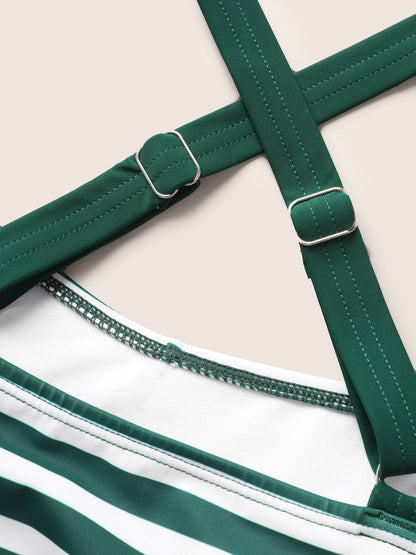 65d123df-332f-4ac0-bde1-937fba0eea6a