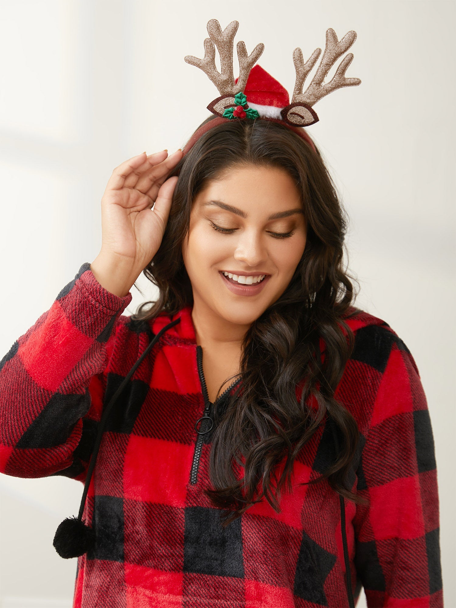 d7de29dc-6e90-4f45-91c0-599e95831208