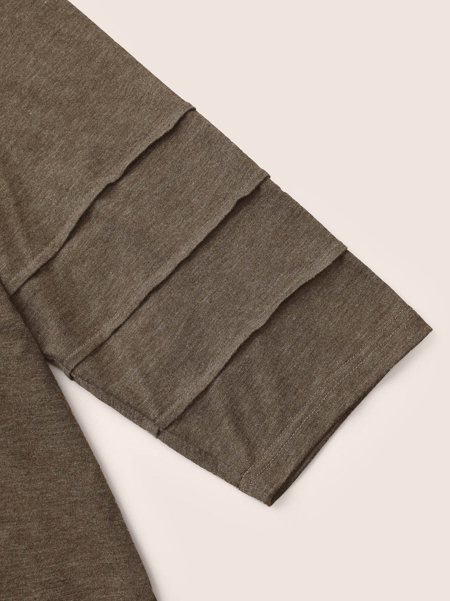 1298a652-6b38-4dd1-9f54-6e2ffe60f34a