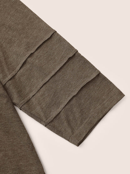 1298a652-6b38-4dd1-9f54-6e2ffe60f34a