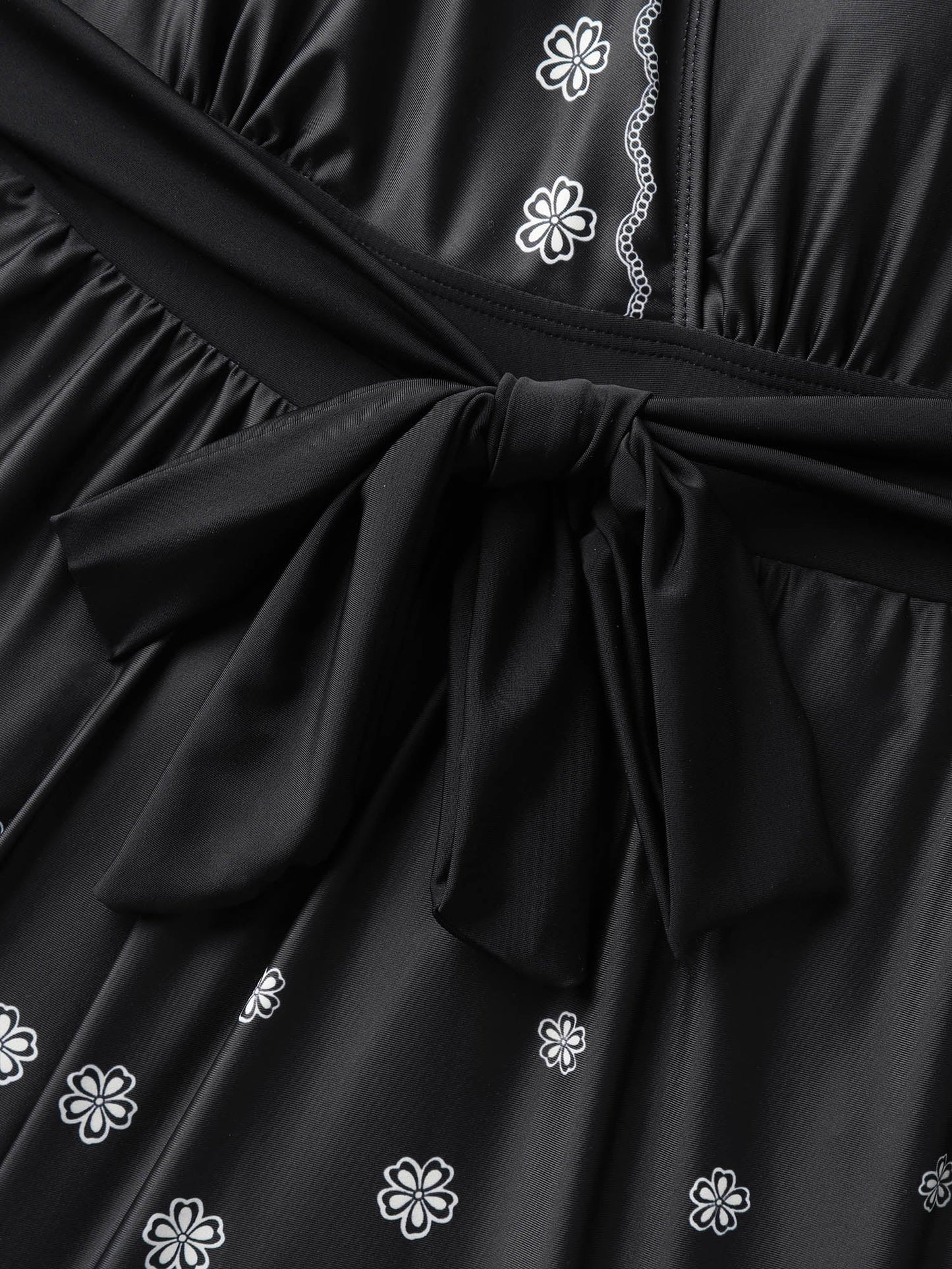 fb68f2cb-16fb-47de-8c03-84cca1ed7757