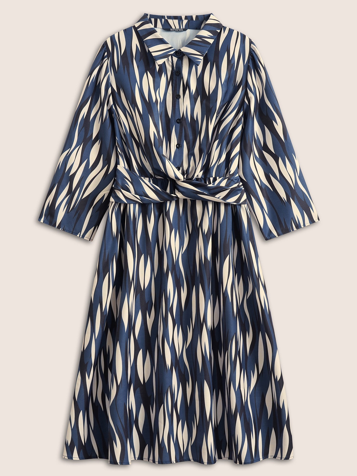 79dd9fd8-a626-4ac7-af22-b6a5ed4c5d85