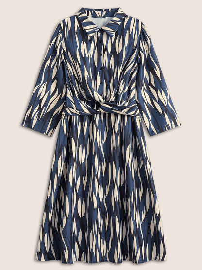 79dd9fd8-a626-4ac7-af22-b6a5ed4c5d85