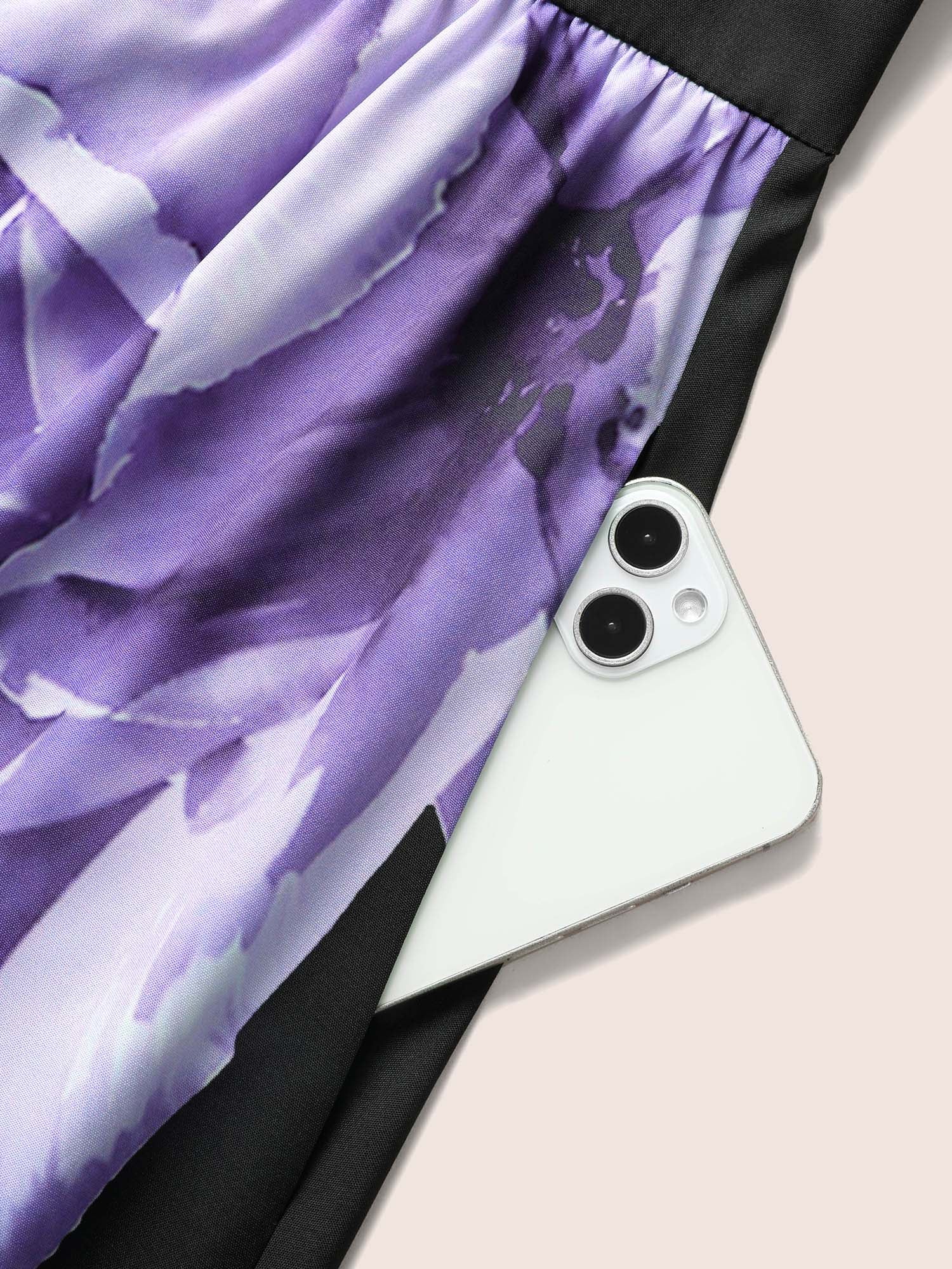 bb98e6e7-139e-414b-9376-e4ee2e92b836