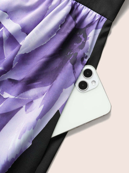 bb98e6e7-139e-414b-9376-e4ee2e92b836