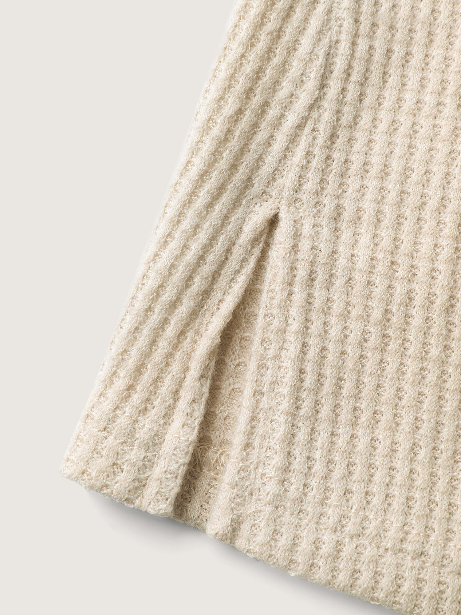 5aae4791-b9e2-4183-98e7-14233ca49cc5