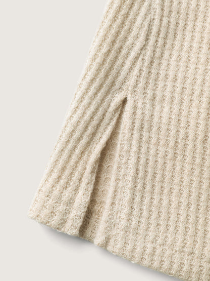 5aae4791-b9e2-4183-98e7-14233ca49cc5