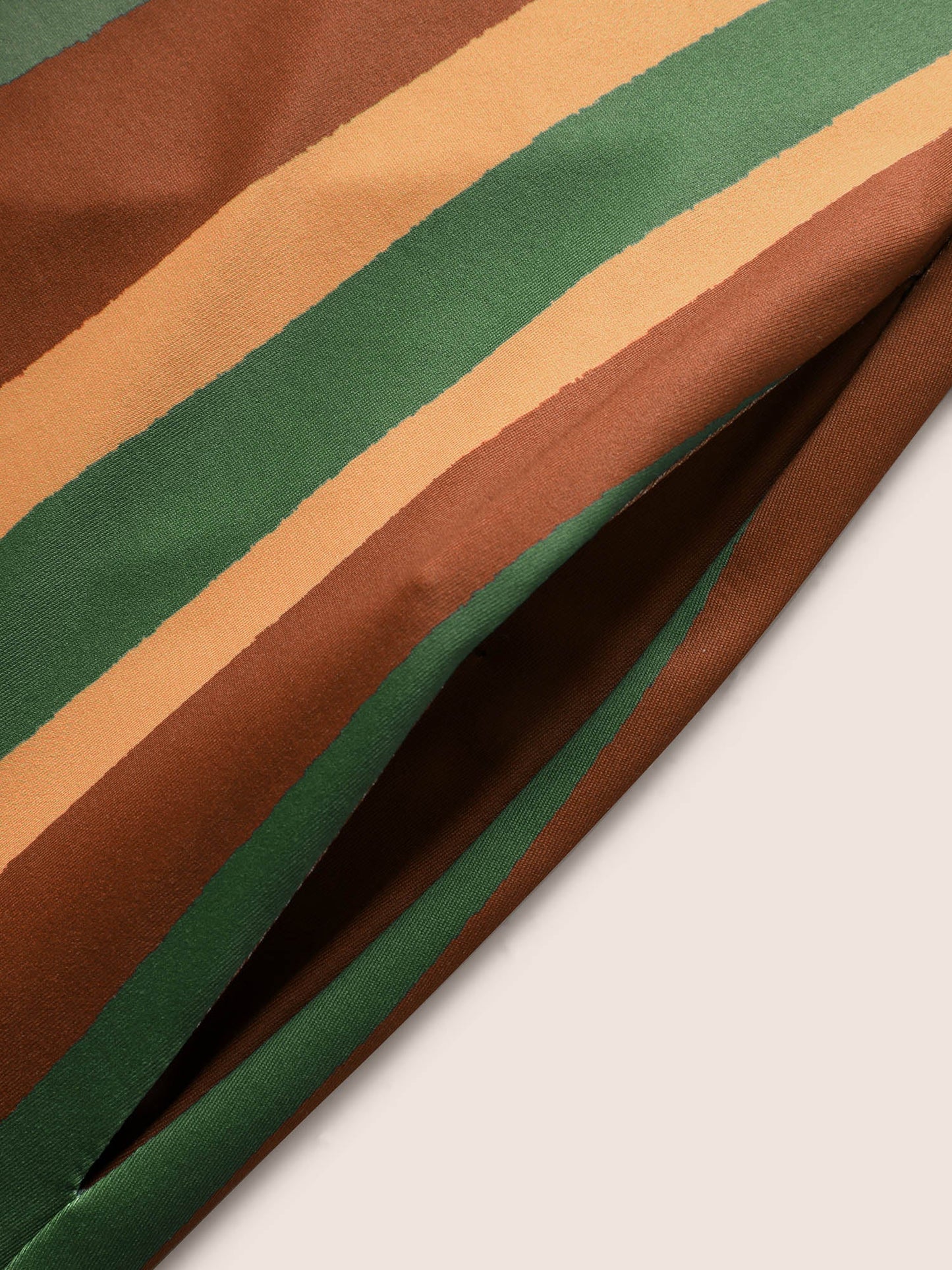 a68145ff-32a4-4f0b-a839-970cc0489455