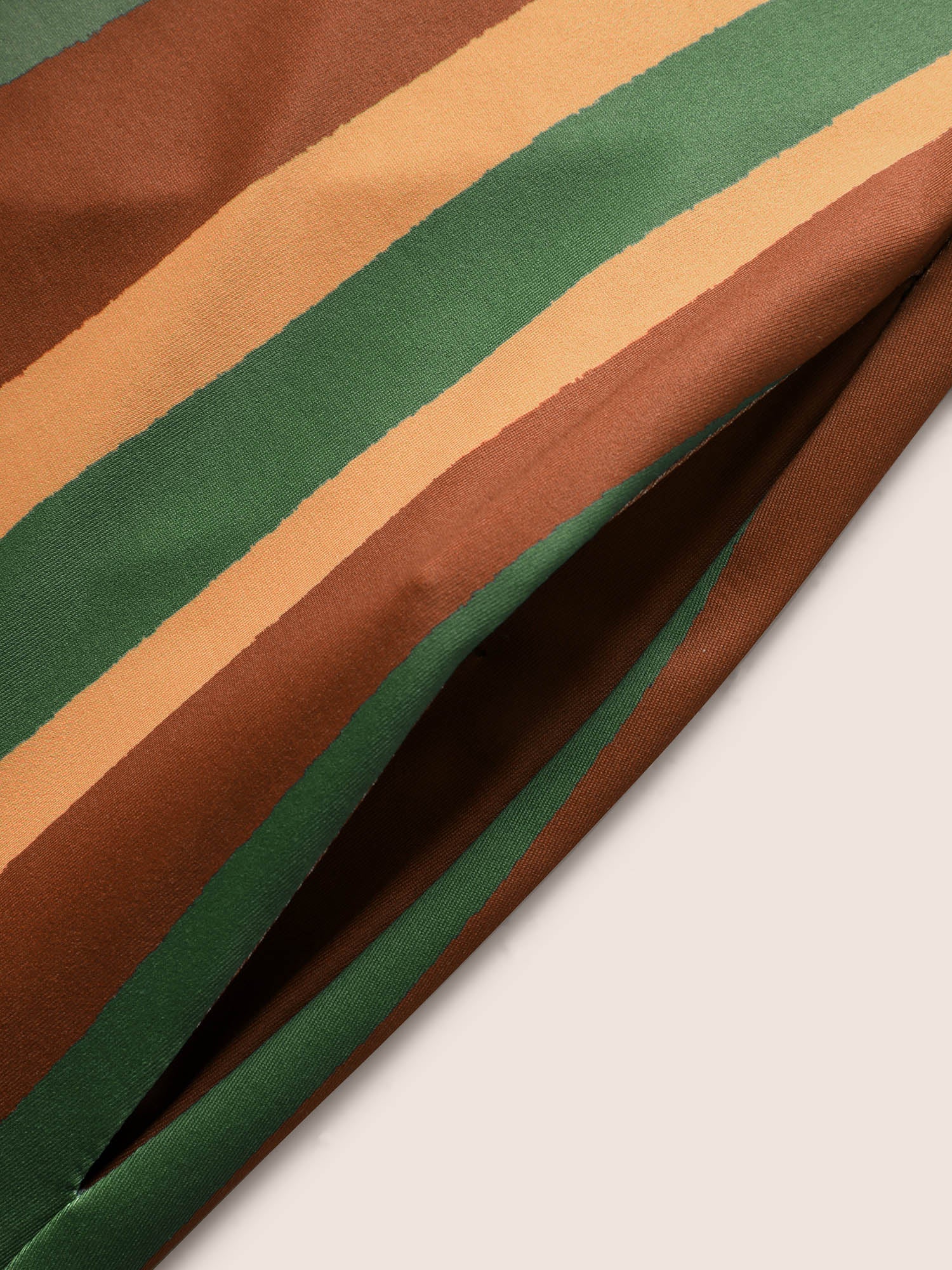 a68145ff-32a4-4f0b-a839-970cc0489455