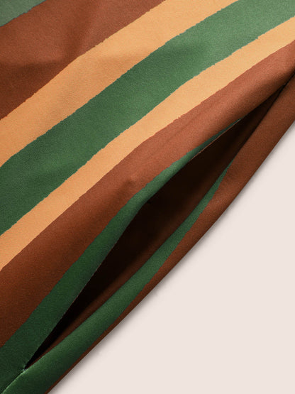 a68145ff-32a4-4f0b-a839-970cc0489455