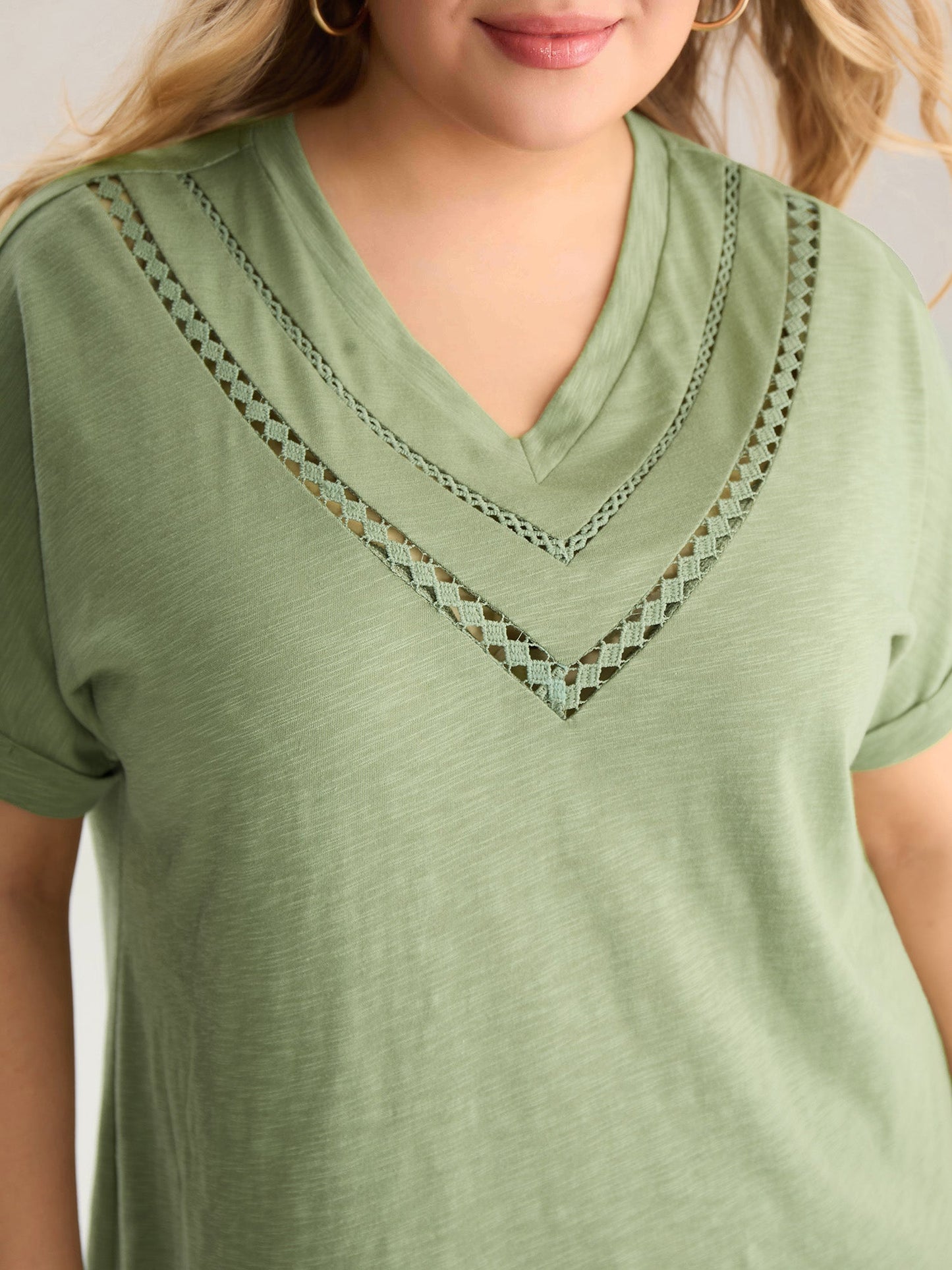 fc419638-161c-49c7-b98d-b7ca7e83429b