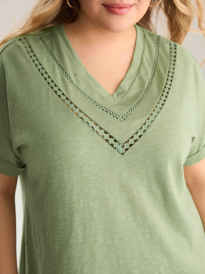 fc419638-161c-49c7-b98d-b7ca7e83429b