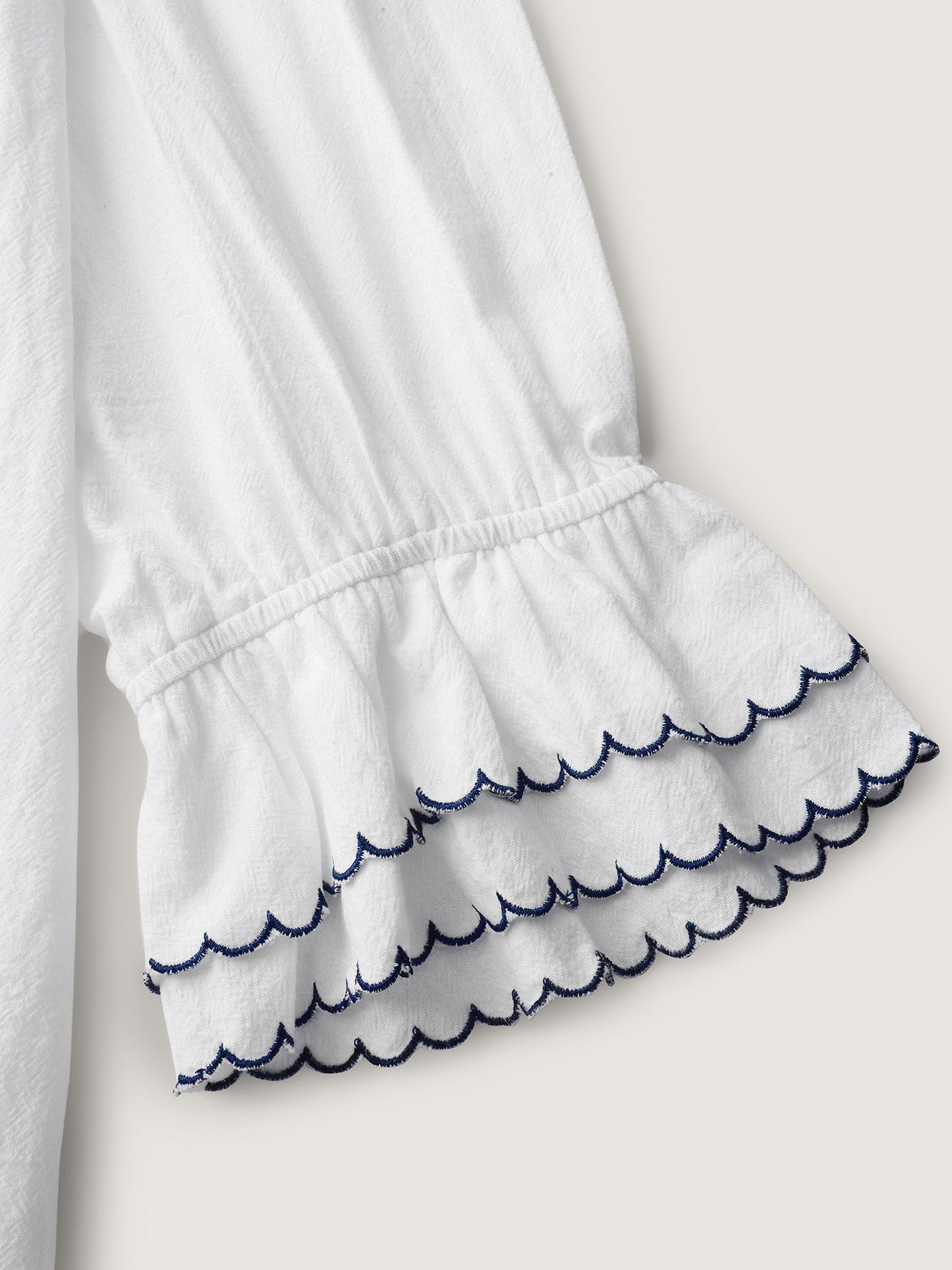 adef9736-6956-4273-bdee-65dc76fb9500