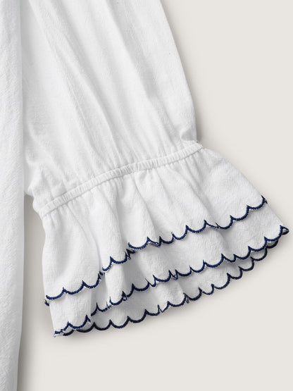 adef9736-6956-4273-bdee-65dc76fb9500