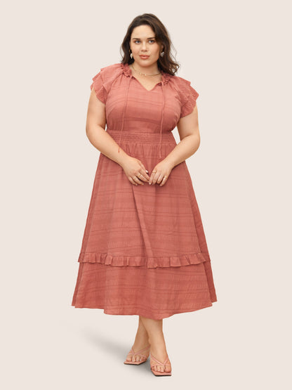 6525a758-9620-4139-b34b-cd4a8862c5f5