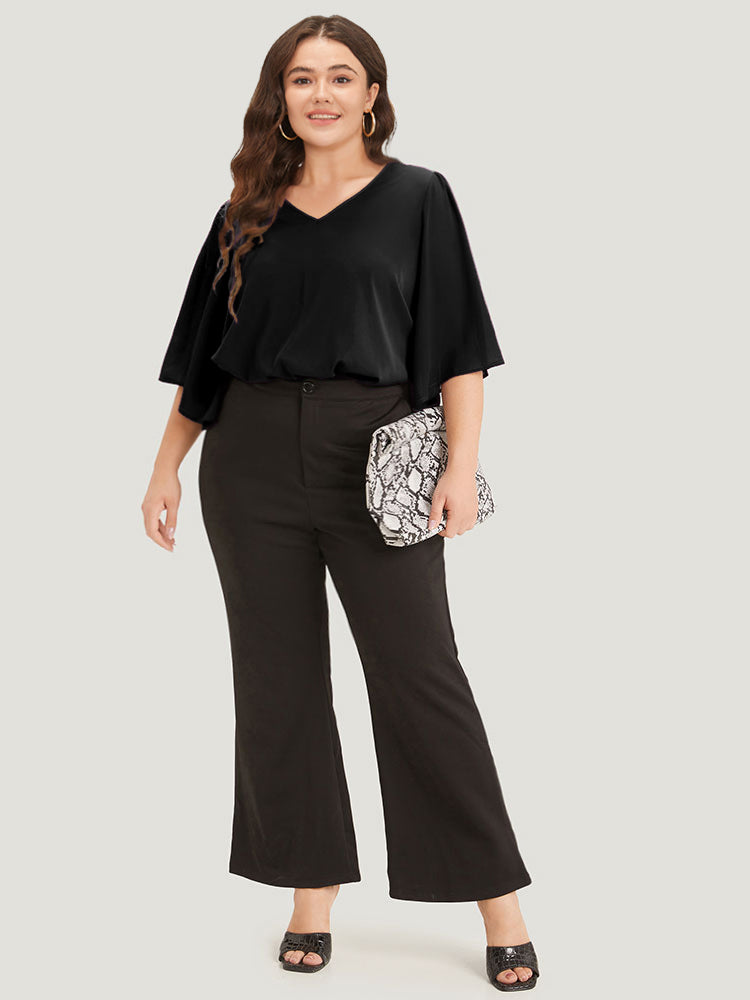 0dbb7658-3a50-4265-8b2d-0872f96b0653