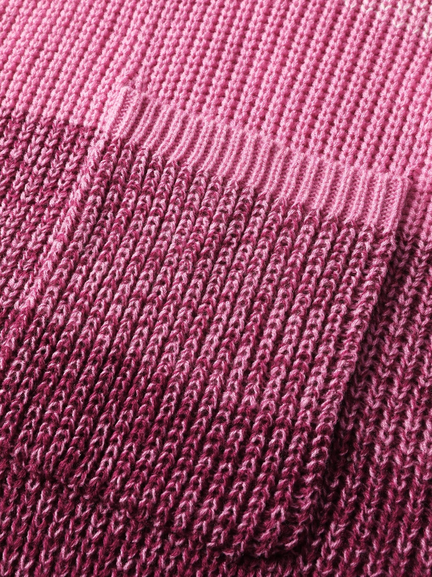 3a2ba257-1c40-4f5b-8207-fc58014e4806