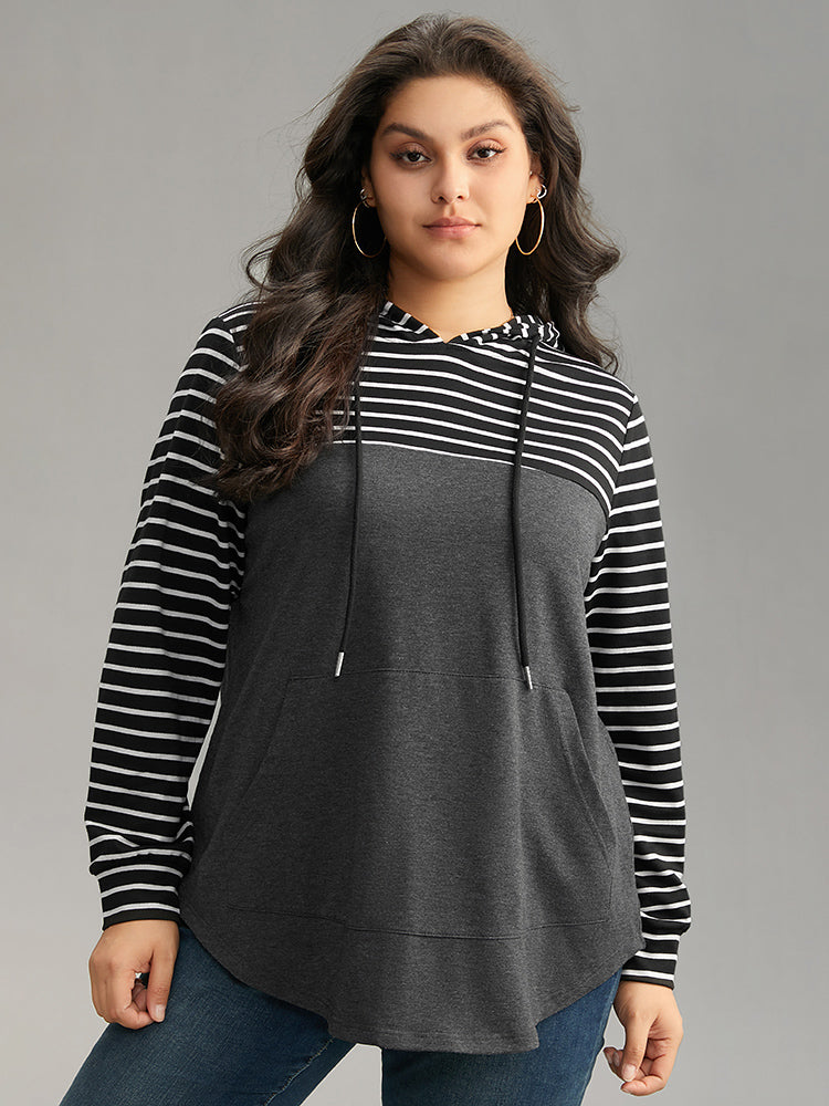 51a6db96-8b4d-44a5-9b6f-314d21815cc0