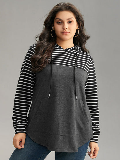 51a6db96-8b4d-44a5-9b6f-314d21815cc0